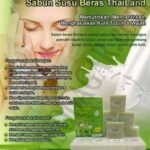 Penghilang Baret Mobil