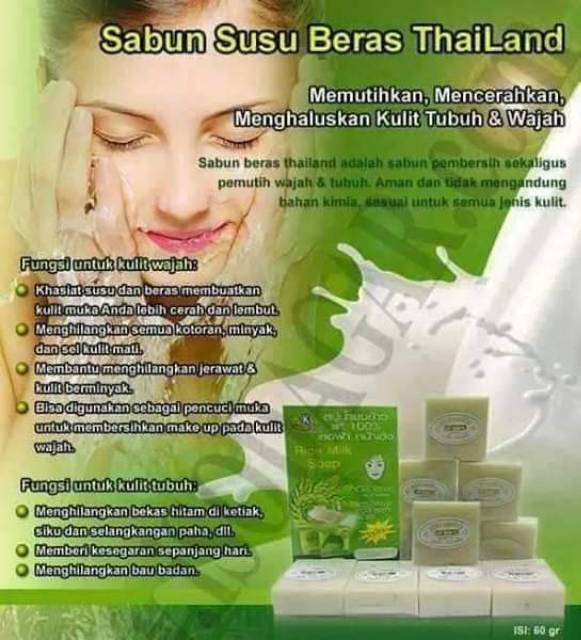 Penghilang Baret Mobil