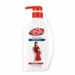 Wisata Kolam Renang Bandung Wisata Kolam Renang Bandung