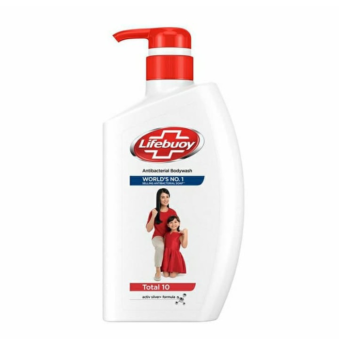 Wisata Kolam Renang Bandung