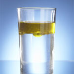 Wisata Dekat Stasiun Malang Kota Baru