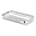 Tempat Wisata Purwakarta Terdekat