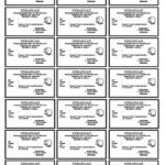 Cara Mengganti Tema Laptop