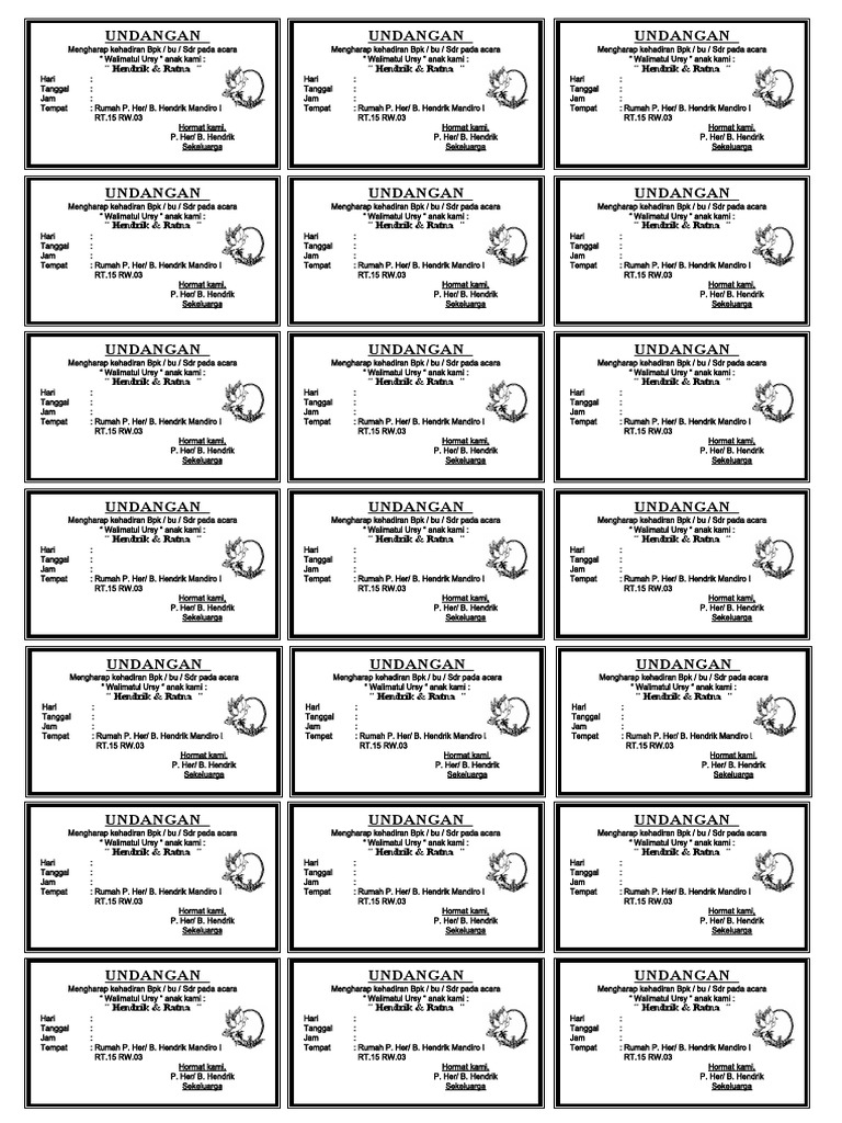 Cara Mengganti Tema Laptop