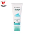 Contoh Surat Keterangan Tidak Hamil Contoh Surat Keterangan Tidak Hamil