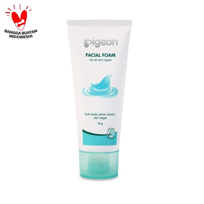 Contoh Surat Keterangan Tidak Hamil