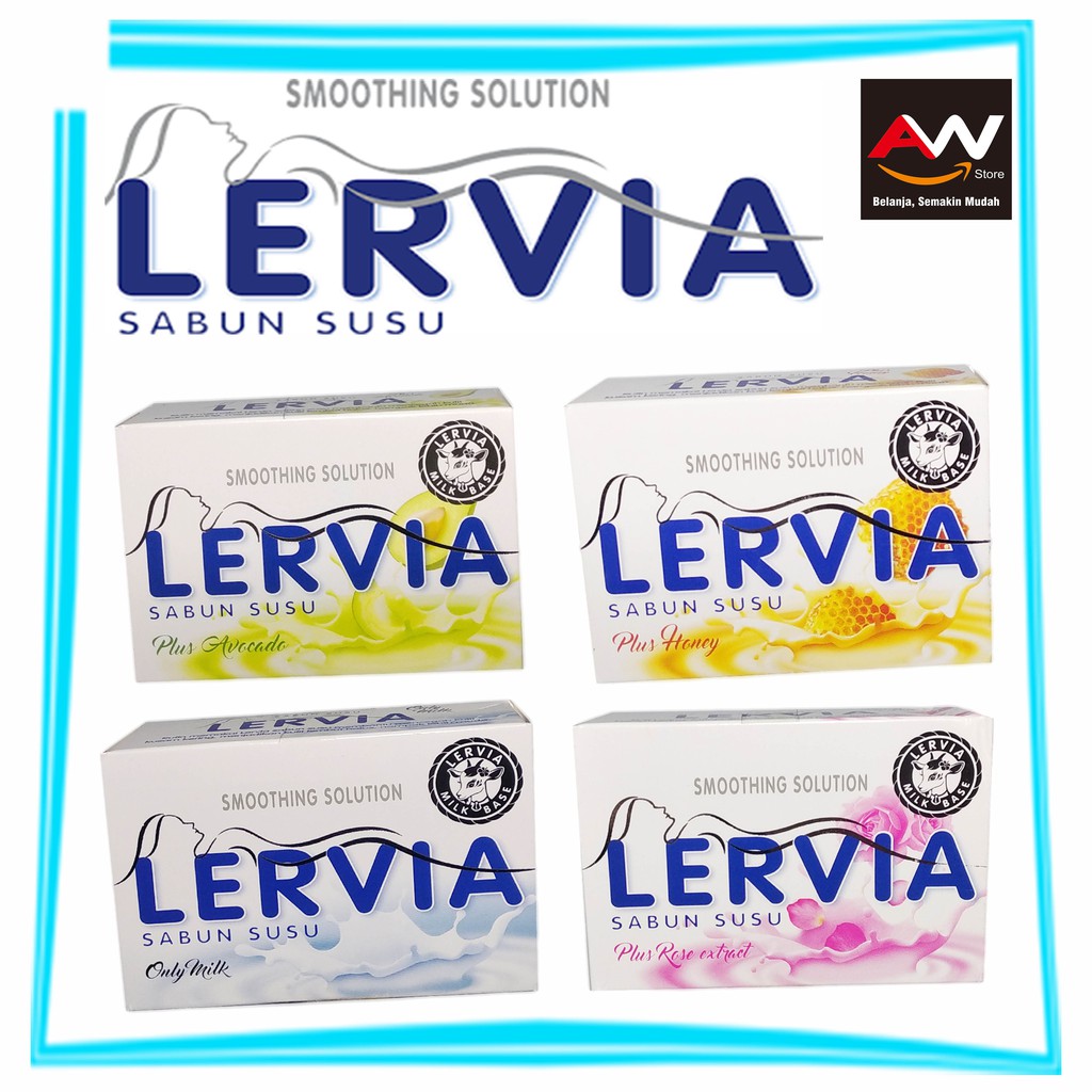 Laptop Harga 15 Jutaan