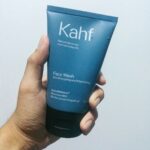 Tempat Wisata Sukoharjo