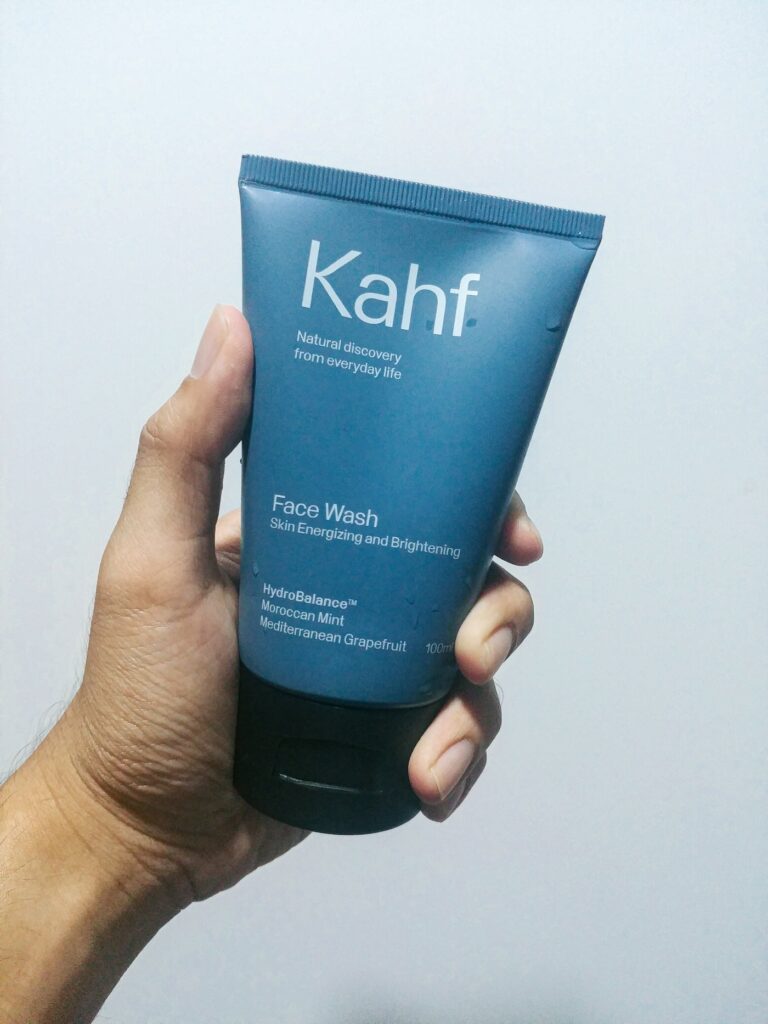 Tempat Wisata Sukoharjo