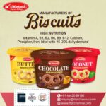 Speaker Ashley 6 Inch Speaker Ashley 6 Inch