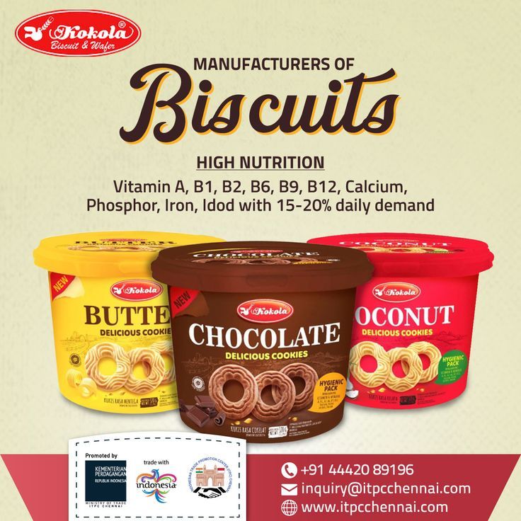 Speaker Ashley 6 Inch