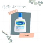 Kartu Kredit Bebas Iuran Tahunan