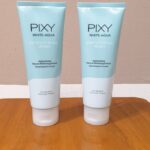 Tempat Wisata Di Jogja Yang Murah