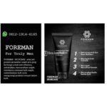 Aktivasi Kartu Kredit Mandiri