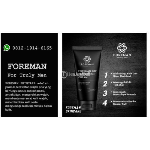 Aktivasi Kartu Kredit Mandiri