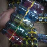 Contoh Surat Pernyataan Penjamin