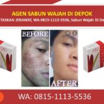 Klaim Asuransi Meninggal Dunia