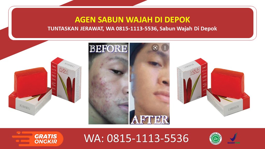 Klaim Asuransi Meninggal Dunia Klaim Asuransi Meninggal Dunia