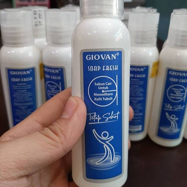 Rumah Minimalis Ukuran 7×7