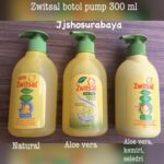 Tempat Wisata Di Malang Seperti Di Luar Negeri