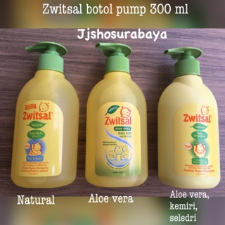 Tempat Wisata Di Malang Seperti Di Luar Negeri