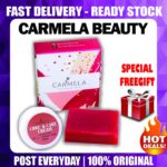 Surat Jual Beli Mobil Surat Jual Beli Mobil