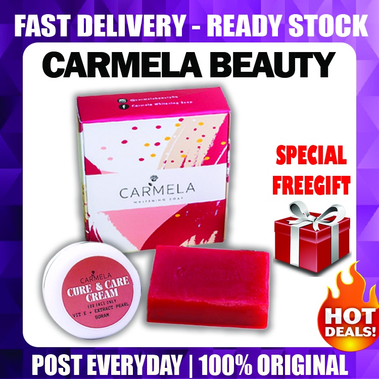 Surat Jual Beli Mobil