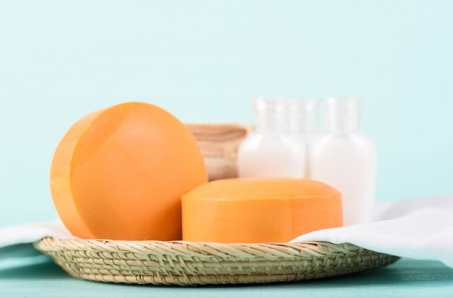 Pangkat Mobile Legend