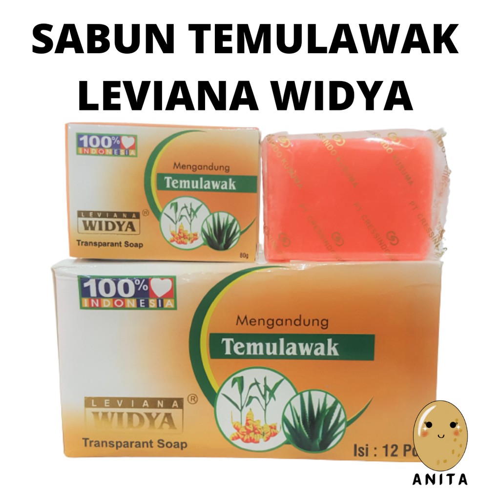 Contoh Surat Perjanjian Usaha