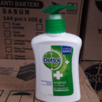 Obat Pemutih Badan Permanen Di Apotik