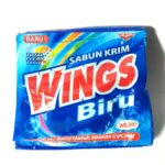 Wisata Malam Di Bogor Wisata Malam Di Bogor