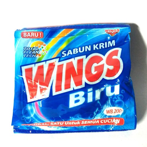 Wisata Malam Di Bogor