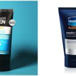 Contoh Surat Pesanan E Katalog