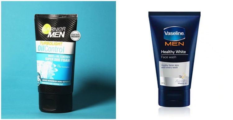 Contoh Surat Pesanan E Katalog