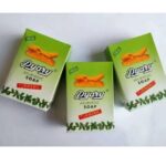 Wisata Kabupaten Tegal