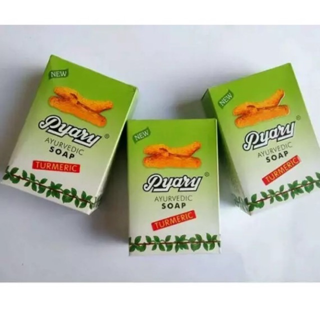 Wisata Kabupaten Tegal