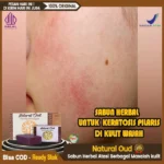 Flowchart Penjualan Kredit