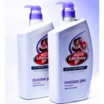 Minum Susu Setelah Minum Obat