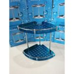 Desain Rumah 6×13 3 Kamar