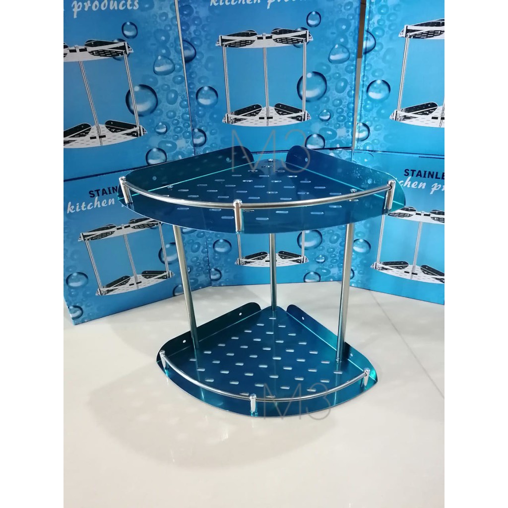 Desain Rumah 6×13 3 Kamar