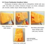 Contoh Asuransi Pendidikan Contoh Asuransi Pendidikan