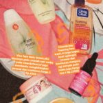 Harga Ganti Keyboard Laptop Lenovo