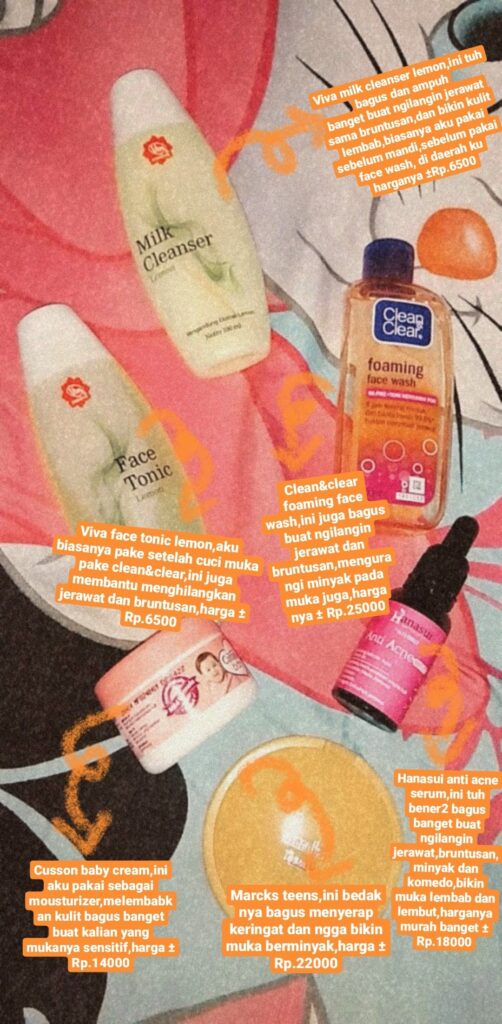 Harga Ganti Keyboard Laptop Lenovo