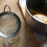 Teras Rumah Cantik Minimalis