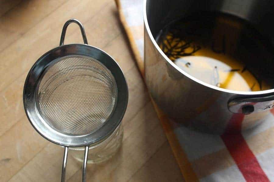 Teras Rumah Cantik Minimalis