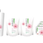 Tempat Wisata Di Kendari