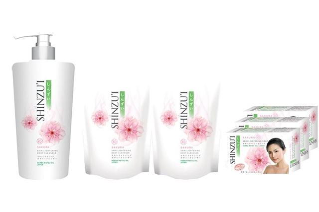 Tempat Wisata Di Kendari