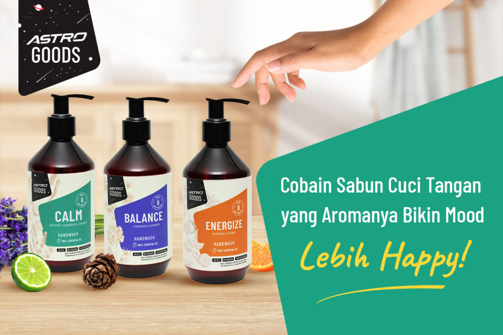 Contoh Surat Permohonan Keringanan Biaya