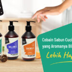 Contoh Surat Permohonan Keringanan Biaya