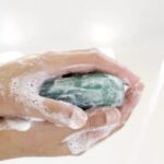 Obat Smoothing Yang Bagus Dan Tahan Lama